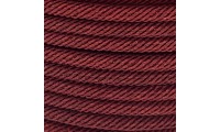 Cordón Milan 3 mm. Color...