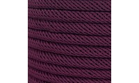 Cordón Milan 3 mm. Color...