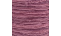 Cordón Milan elástico 3 mm....