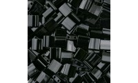 Tila de 5mm. Black TL401