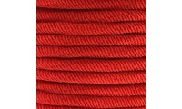 Cordón Milan elástico 3 mm....