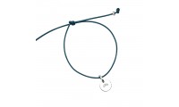 Kit pulsera arcoiris...