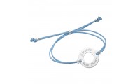 Kit pulsera donut grabado...