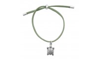 Kit pulsera tortuga en...
