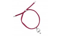 Kit pulsera chupete en...