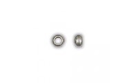 Donut 6mm con agujero de...