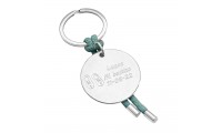 Kit llavero personalizado...