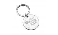 Kit llavero personalizado...