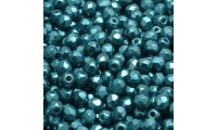 Bola facetada 3mm....