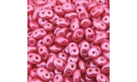 Superduo de 2,5 X 5 mm....