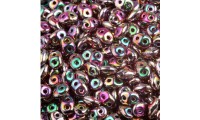 Superduo de 2,5 X 5 mm....