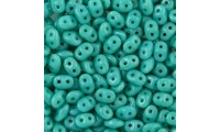 Superduo de 2,5 X 5 mm....