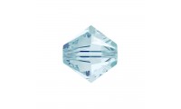 Tupi xilion 3mm. Light azore