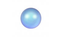 Perla 8mm. Iridescent Light...