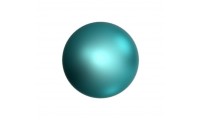Perla 5 mm. Crystal...