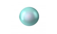 Perla 3 mm. Crystal...