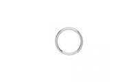 Anilla  abierta 12x1,2mm....