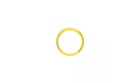 Anilla  abierta 12x1,2mm....