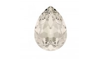 Cabuchón 14x10mm. Crystal...