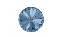 Rívoli 8mm. Denim Blue