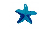 Estrella de mar 28mm....