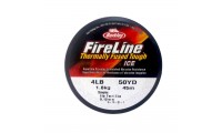 Hilo de enfilar Fireline...