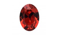 Cabuchón SWA 4120/14X10mm-...