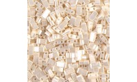 Half tila 5mm. Antique...