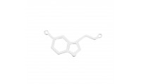 Colgante serotonina 28 x...