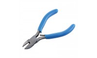 Alicate Wire Cutter
