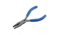 Alicate Flat Nose