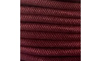 Cordón Milan elástico 4 mm....