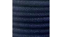 Cordón Milan elástico 4 mm....