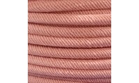 Cordón Milan elástico 4 mm....