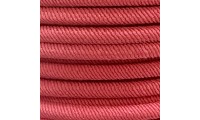 Cordón Milan elástico 4 mm....