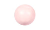 Perla 2 mm. Crystal...