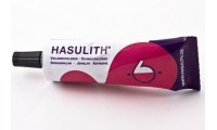 Hasulith pegamento especial...