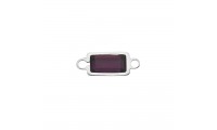 Entrepieza swa Amethyst...