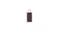 Colgante swa Amethyst...