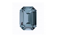 Cabuchón 10x14mm. Indian...