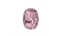 Graphic Fancy Stone 14 mm....