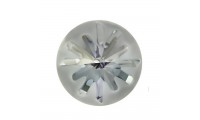 Urchin Round Stone PF 14mm....