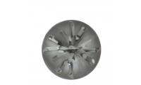 Urchin Round Stone PF 14mm....