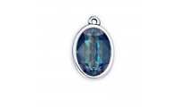 Colgante Swarovski con Swa...