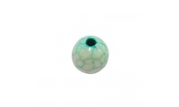 Bola cerámica de 12mm....
