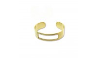 Pulsera rígida para Miyuki...