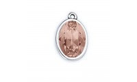 Colgante Swarovski con Swa...