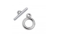 Cierre marinero de 14x19mm....