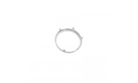Bisel para cristal de 12mm....