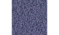 MIYUKI Delica 11/0 Dyed...